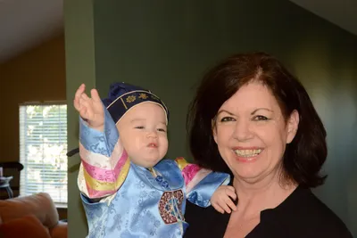 DSC_6590 (Large).JPG